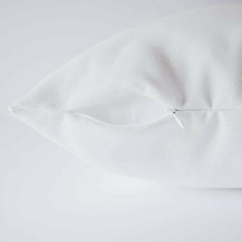 America the Beautiful | Pillow Cover | Home Decor | Freedom Fourth of