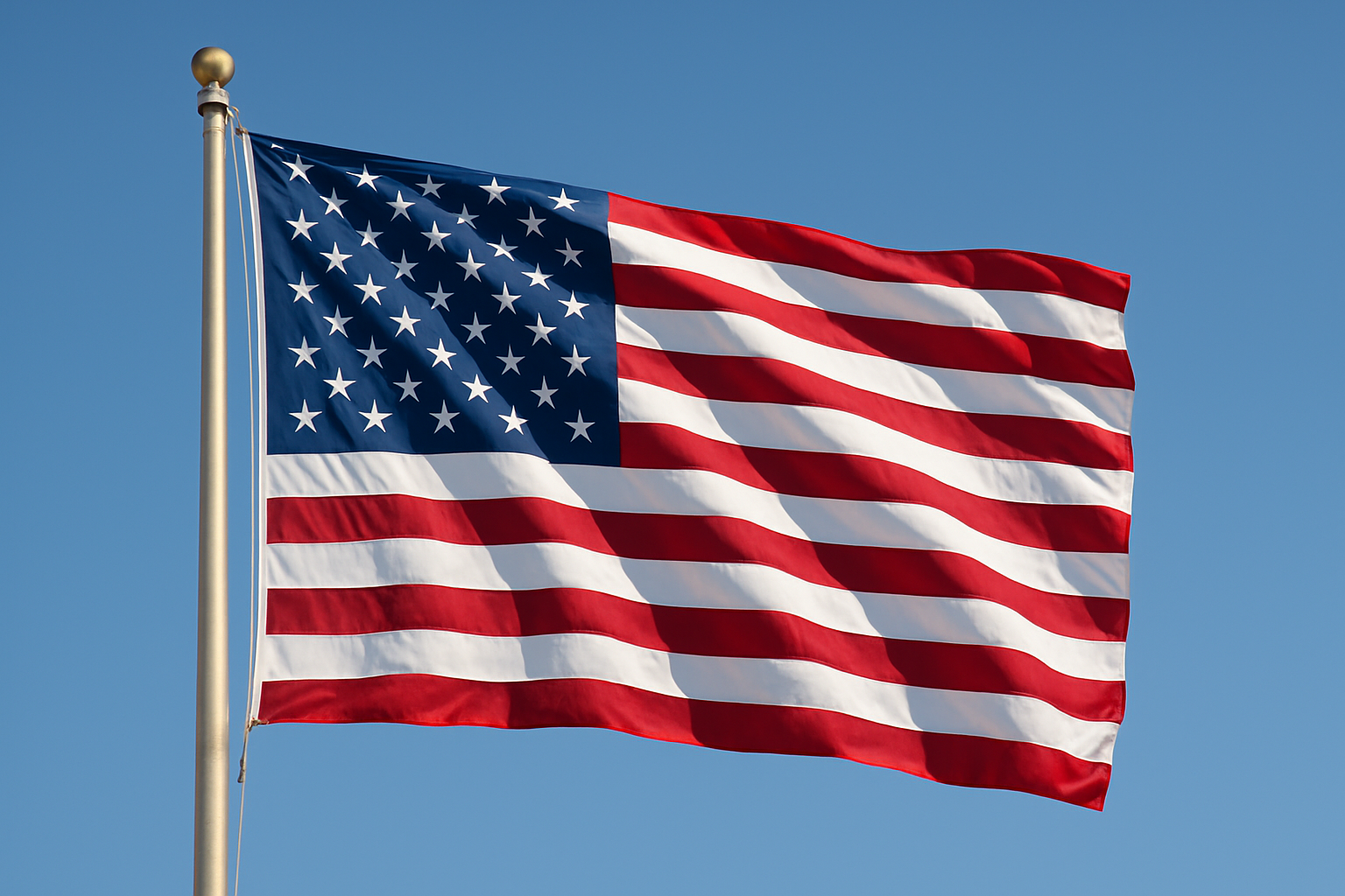 american flag