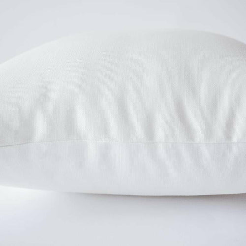 America the Beautiful | Pillow Cover | Home Decor | Freedom Fourth of